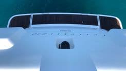 the best price on QUIT 830