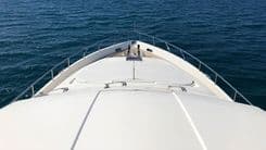 best yacht sales deals QUIT 83