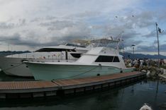 Купить OHANA 2009