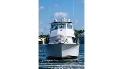 the best price on ENCHANTRESS