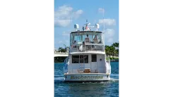 best yacht sales deals ENCHANTRESS