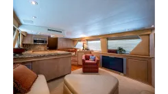 ENCHANTRESS - Hatteras price