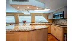 the best price on ENCHANTRESS 65 Convertible