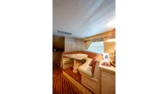 best yacht sales deals ENCHANTRESS 65 Convertible