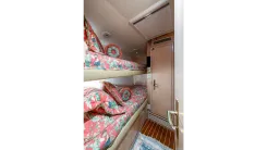 Buy a ENCHANTRESS 65 at Shestakov Yacht Sales