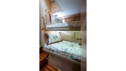 the best price on ENCHANTRESS