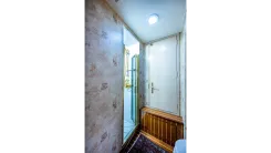 Buy a yacht ENCHANTRESS 1997