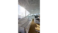 best yacht sales deals ENCHANTRESS