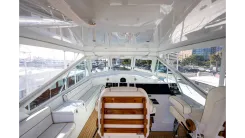 Buy a ENCHANTRESS 1997 at Shestakov Yacht Sales