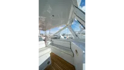 ENCHANTRESS - Hatteras price