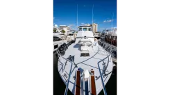 best yacht sales deals ENCHANTRESS 1997