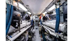 the best price on ENCHANTRESS - Hatteras