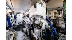 best yacht sales deals ENCHANTRESS 65 Convertible