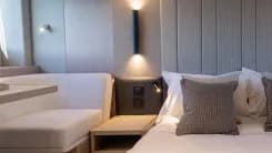 MANHATTAN 56 2027 yacht sale