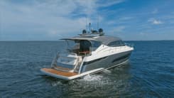 the best price on MISS SIP