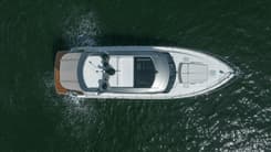 best yacht sales deals MISS SIP 54