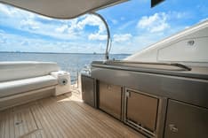 Buy a MISS SIP - Riviera at Shestakov Yacht Sales
