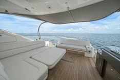 Buy a MISS SIP - Riviera at Shestakov Yacht Sales