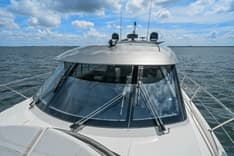 MISS SIP 54 yacht sale