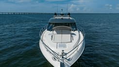 the best price on MISS SIP - Riviera