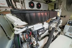 best yacht sales deals MISS SIP - Riviera