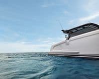 the best price on VQ45