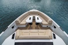 the best price on VQ45 46