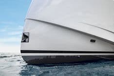 best yacht sales deals VQ45