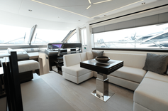 Buy a yacht 2025 SUNSEEKER MANHATTAN 68  IMMEDIATE DELIVERY  DUBAI 2025