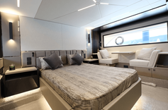 the best price on 2025 SUNSEEKER MANHATTAN 68  IMMEDIATE DELIVERY  DUBAI 69