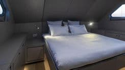 Buy a HELIAD III - LYNX YACHTS at Shestakov Yacht Sales