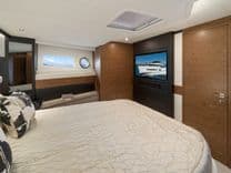 best yacht sales deals V77s-613  Palm Beach Boat Show 2026 79