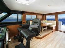 the best price on V77s-613  Now Available 79