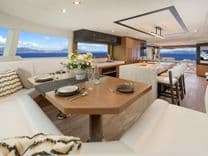 Buy a V77s-613  Palm Beach Boat Show 2026 2026 at Shestakov Yacht Sales