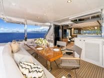 V77s-613  Now Available - Horizon Yachts price