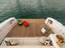 V77s-613  Now Available - Horizon Yachts price