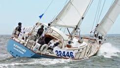 the best price on REDSTART - LITTLE HARBOR