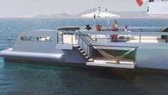 Berserk 47 - ROSSINAVI