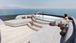 Купить Berserk 47