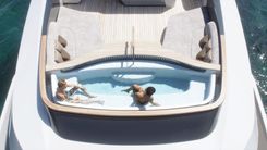 Лучшая цена на Berserk 47 - ROSSINAVI