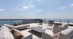 Лучшие предложения покупки яхты Berserk 47