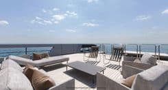 Лучшая цена на Berserk 47