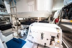 best yacht sales deals FANTASTIC - Azimut Yachts