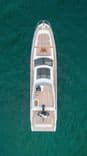 FANTASTIC 77S yacht sale
