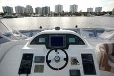 Buy a Always Something at Shestakov Yacht Sales