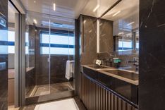 Лучшие предложения покупки яхты AMBAR SL120A