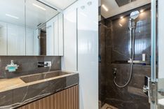 Продажа яхты AMBAR 2022