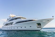 the best price on STELLA FIERA