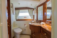 the best price on STELLA FIERA - Benetti