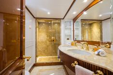 the best price on STELLA FIERA - Benetti